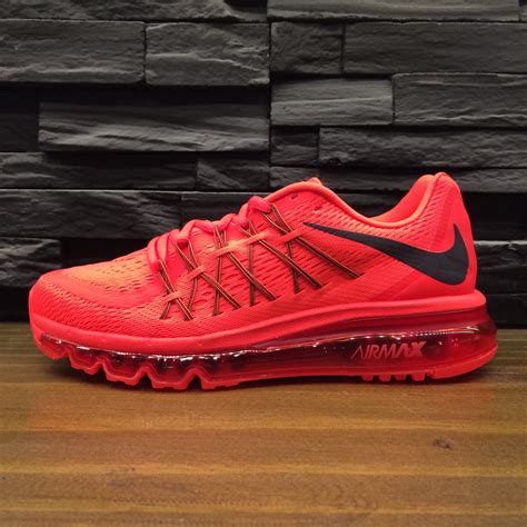 Nike Air max 2015 stockx